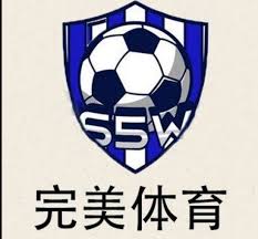 Logo wanmei SPORTS